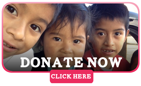 Donate Now