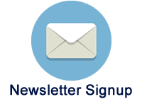 Newsletter Signup