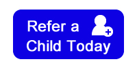 Refer a Child